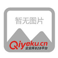 供應(yīng)登山鞋